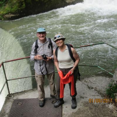 gorge de l'Areuse (10)