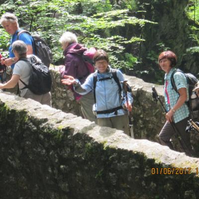 gorge de l'Areuse (13)