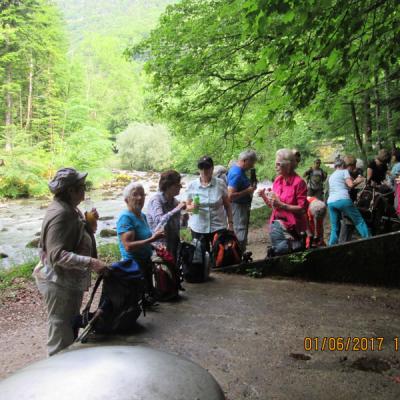 gorge de l'Areuse (4)