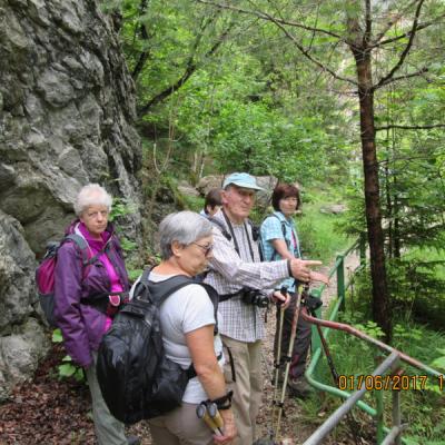 gorge de l'Areuse (8)