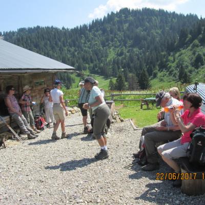 Lac de Plagne (5)