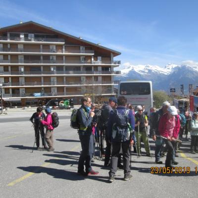 Nendaz (2)