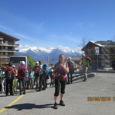 Nendaz (4)