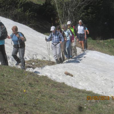 Nendaz (9)