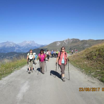 Verbier Canton.(71)