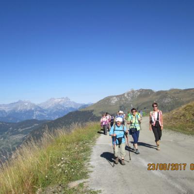 Verbier Canton.(72)